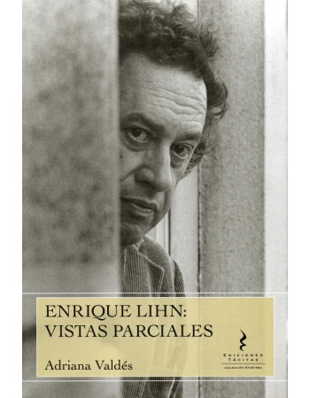 Enrique Lihn: vistas parciales